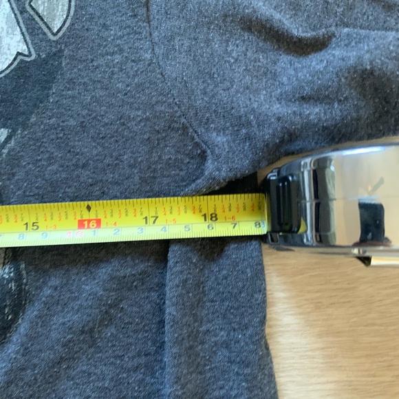 Sturgis Motorcycle Skulls T Shirt Men’s Medium 2022 - Picture 7 of 7